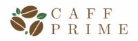 Caff Prime