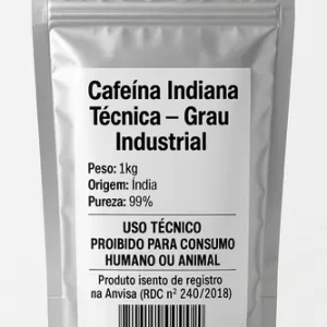 assorted coffee